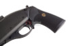 Tokyo Marui M870 Breacher Gas Airsoft Shotgun