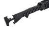 VFC M16A4 Upper Receiver Kit