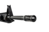 VFC M16A4 Upper Receiver Kit
