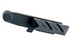 Pro Arms EMG/VFC SI SMP P365 GBB Tyrant Style Slide Release (Steel, Black)