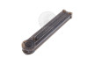 King Arms 100 Rounds Magazine for King Arms FN P90 Series