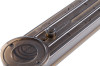 King Arms 100 Rounds Magazine for King Arms FN P90 Series