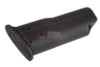 Tokyo Marui M870 Breacher Airsoft Spare Gas Tank