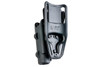Alien Gear Rapid Force Level 3 Duty Holster for Glock (Left Hand, Large Light) - Matte Black