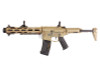 ARES Amoeba AM 013 Airsoft M4 AEG Rifle - DE