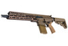 APFG XM7 GBB Airsoft Rifle