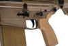 APFG XM7 GBB Airsoft Rifle