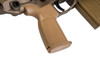 APFG XM7 GBB Airsoft Rifle