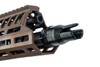 APFG XM7 GBB Airsoft Rifle