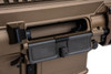 APFG XM7 GBB Airsoft Rifle