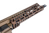 APFG XM7 GBB Airsoft Rifle