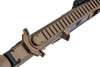 APFG XM7 GBB Airsoft Rifle