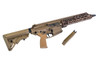 APFG XM7 GBB Airsoft Rifle