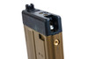 APFG XM7 GBB Airsoft Rifle