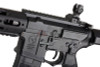 ARES Amoeba AM 013 Airsoft M4 AEG Rifle - Black