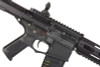 ARES Amoeba AM 013 Airsoft M4 AEG Rifle - Black