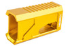 Novritsch Rectangular Amplifier - Gold