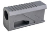 Novritsch Rectangular Amplifier - Grey