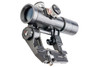 Vector Optics VictOptics SVD 1x28 Red Dot Sight