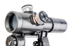 Vector Optics VictOptics SVD 1x28 Red Dot Sight