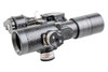 Vector Optics VictOptics SVD 1x28 Red Dot Sight