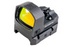 Vector Optics Frenzy-S FM 1x17x24 MOS Pistol Red Dot Sight