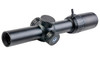 Vector Optics Constantine 1-6x24i Rifle Scope Fiber Dot Reticle