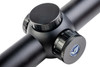 Vector Optics Constantine 1-8x24 FFP LPVO Rifle Scope