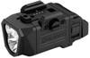 OLIGHT PL-X Dual Beam Tactical Light - Black