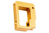 5KU Tokyo Marui Hi Capa GBB Aluminum Long Flat Adjustable Trigger - Gold