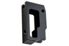 5KU Tokyo Marui Hi Capa GBB Aluminum Short Flat Adjustable Trigger - Black