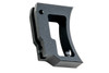 5KU Tokyo Marui Hi Capa GBB Aluminum Extra Long Curved Adjustable Trigger - Black