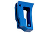 5KU Tokyo Marui Hi Capa GBB Aluminum Enos Adjustable Trigger - Blue