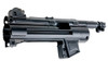 Umarex / VFC MP5K GBB Upper Receiver + Rear Sight (Part # 01-2, 01-6, 01-9, 05-4 to 05-8)