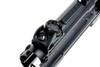 Umarex / VFC MP5K GBB Upper Receiver + Rear Sight (Part # 01-2, 01-6, 01-9, 05-4 to 05-8)
