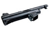 Umarex / VFC MP5K GBB Upper Receiver + Rear Sight (Part # 01-2, 01-6, 01-9, 05-4 to 05-8)