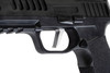 Para Bellum P365 FUSE GBB Airsoft Pistol - Black