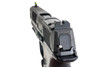 Para Bellum P365 FUSE GBB Airsoft Pistol - Black
