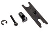 Guns Modify SCAR-L MK2 GBB Bolt Carrier Group Set w/ Tool for E-clip (1J Version)