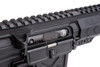 RWA Battle Arms Development B.A.D. Authority Elite MWS GBBR (by Guns Modify)