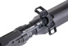 RWA Battle Arms Development B.A.D. Authority Elite MWS GBBR (by Guns Modify)