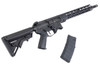 RWA Battle Arms Development B.A.D. Authority Elite MWS GBBR (by Guns Modify)