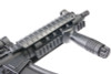 Tokyo Marui MP5 RAS AEG Airsoft