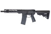 RWA Battle Arms Development B.A.D. Authority Elite MWS SBR GBB (by Guns Modify)