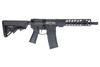 RWA Battle Arms Development B.A.D. Authority Elite MWS SBR GBB (by Guns Modify)