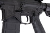 RWA Battle Arms Development B.A.D. Authority Elite MWS SBR GBB (by Guns Modify)