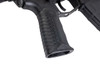 RWA Battle Arms Development B.A.D. Authority Elite MWS SBR GBB (by Guns Modify)