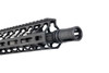 RWA Battle Arms Development B.A.D. Authority Elite MWS SBR GBB (by Guns Modify)