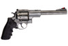 Marushin Super Redhawk 7.5inch 454 Casull Gas Revolver - Excellent HW