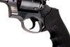 Marushin Super Redhawk 7.5inch 454 Casull Gas Revolver - Excellent HW